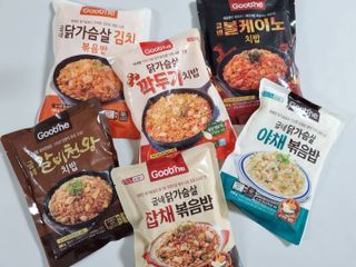 꽁띠님이 올린 리뷰 사진 1
