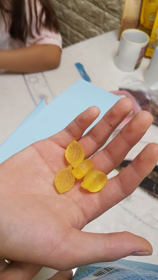 월천여사님이 올린 리뷰 사진 1