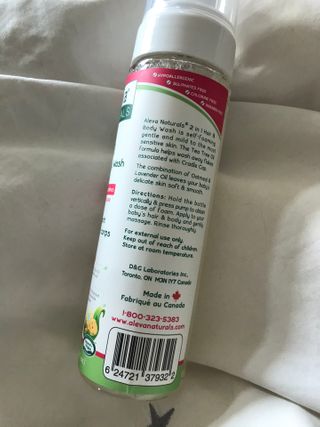Er님이 올린 리뷰 사진 4