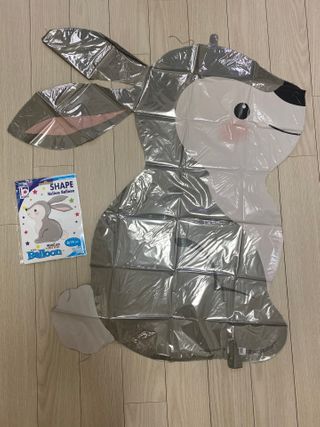 만두0407님이 올린 리뷰 사진 3
