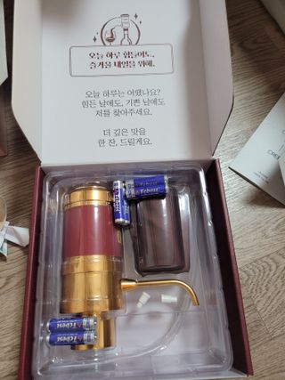 몽몽님이 올린 리뷰 사진 2
