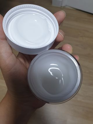 맹고님이 올린 리뷰 사진 2