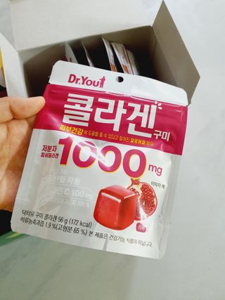 영이님이 올린 리뷰 사진 3