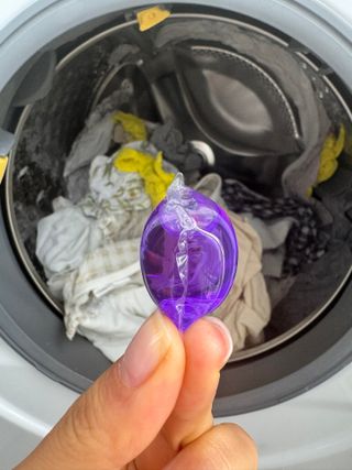 잠실언뉘님이 올린 리뷰 사진 3