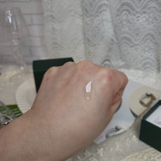 유짱님이 올린 리뷰 사진 1