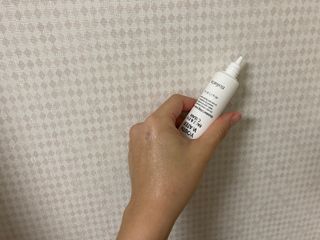 Fullmoon님이 올린 리뷰 사진 4