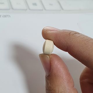 아코맘님이 올린 리뷰 사진 3