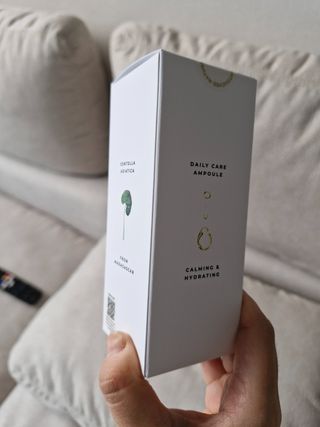 Sori님이 올린 리뷰 사진 2