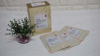 번개맘님이 올린 리뷰 사진 2