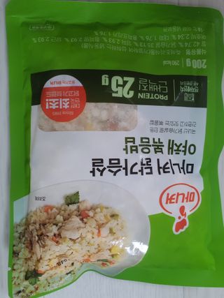 꼬부기님이 올린 리뷰 사진 2