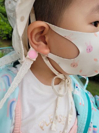 모다렐라님이 올린 리뷰 사진 4