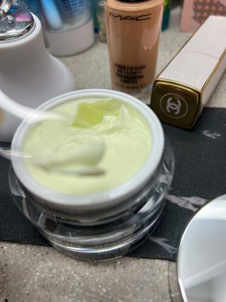 Dasa님이 올린 리뷰 사진 2