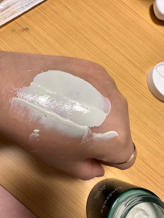 hhhy님이 올린 리뷰 사진 2