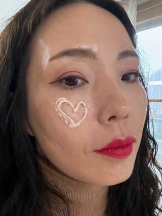 가나뷰덕님이 올린 리뷰 사진 4