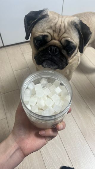 은때님이 올린 리뷰 사진 3