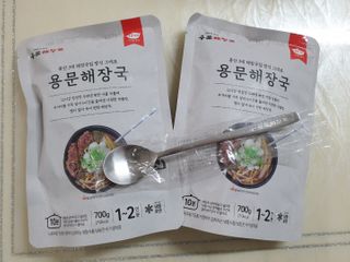 딸둘맘님이 올린 리뷰 사진 1
