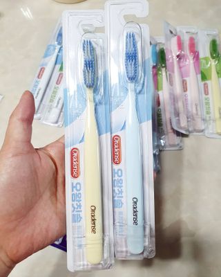 릴리님이 올린 리뷰 사진 2