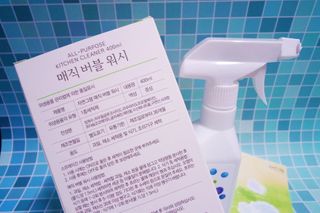 아루루🌸Aruru님이 올린 리뷰 사진 3