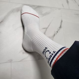 소확행님이 올린 리뷰 사진 1