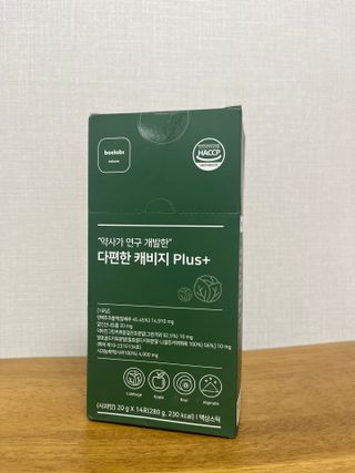 키작녀임당님이 올린 리뷰 사진 2