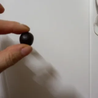 행복~님이 올린 리뷰 사진 3