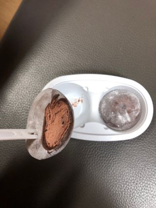 다솜다빈이아빠님이 올린 리뷰 사진 4