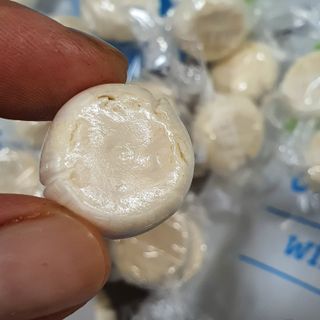 narihalmany님이 올린 리뷰 사진 1