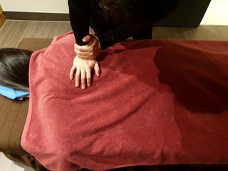 랍랍님이 올린 리뷰 사진 3