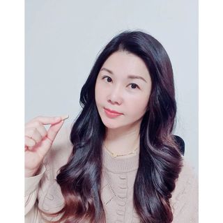 SukyoungKim님이 올린 리뷰 사진 1