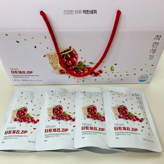 두치뿌꾸빵빵님이 올린 리뷰 사진 3