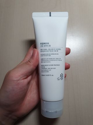 함박눈님이 올린 리뷰 사진 2