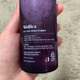 덩대님이 올린 리뷰 사진 3