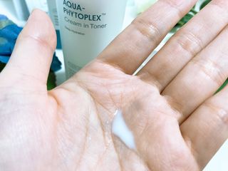 연이님이 올린 리뷰 사진 3