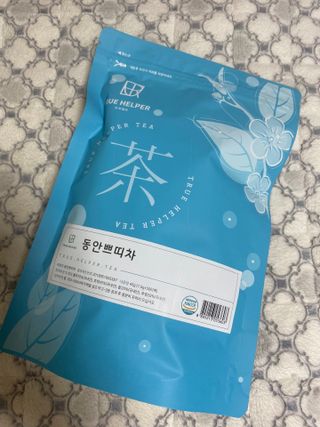 빅참새님이 올린 리뷰 사진 2