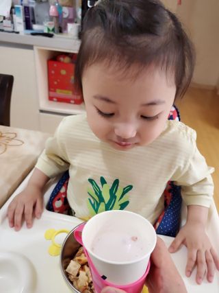 뿅뿅가을님이 올린 리뷰 사진 4