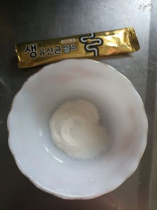 빛고울미님이 올린 리뷰 사진 4