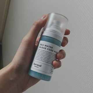 아옹님이 올린 리뷰 사진 3
