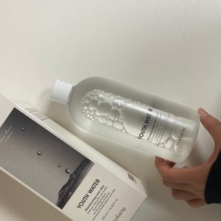 주니님이 올린 리뷰 사진 1
