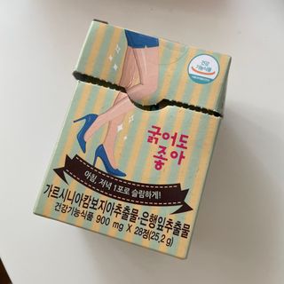 룰루링님이 올린 리뷰 사진 1