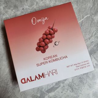피글리💖님이 올린 리뷰 사진 3