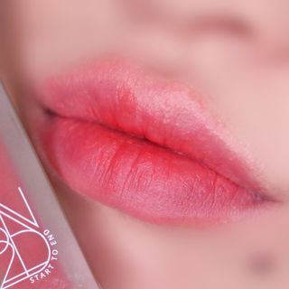 꼬태정님이 올린 리뷰 사진 4