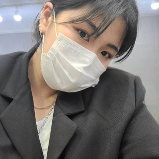 재미있다님이 올린 리뷰 사진 2