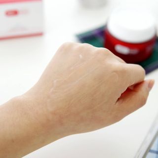 ccmmyy12님이 올린 리뷰 사진 4
