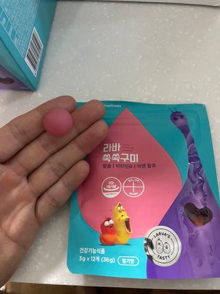 천호잰틀맨님이 올린 리뷰 사진 2