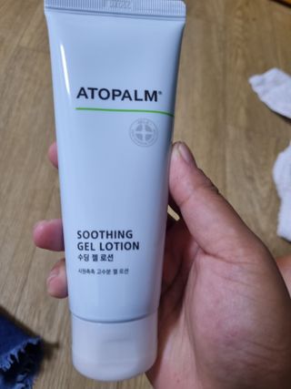 뿡맘님이 올린 리뷰 사진 1