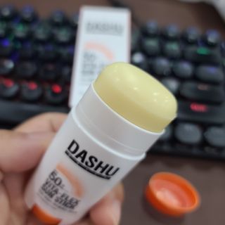 곰같은여우님이 올린 리뷰 사진 2