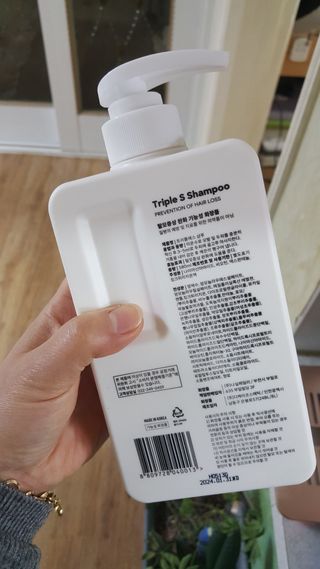 월천여사님이 올린 리뷰 사진 2