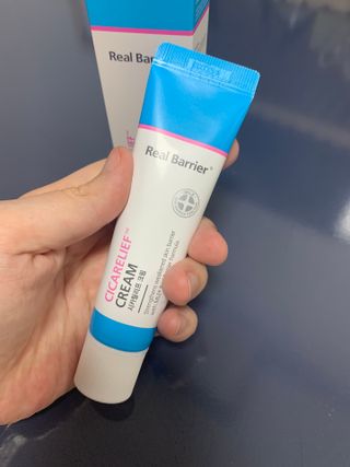 김찡끗님이 올린 리뷰 사진 1