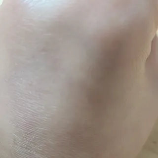 다둥맘님이 올린 리뷰 사진 4