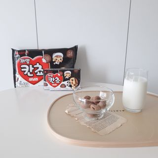 헤르샤님이 올린 리뷰 사진 1